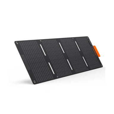 Jackery 40W Mini Solar Panel