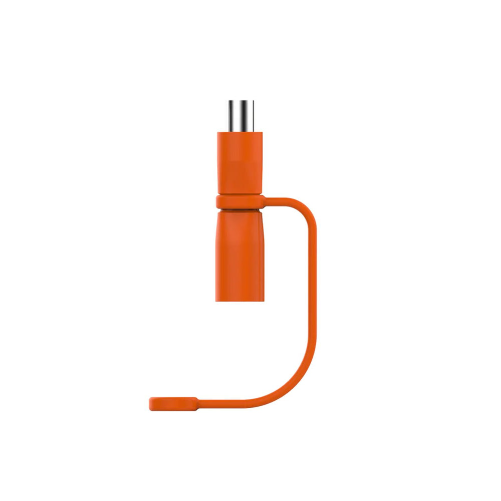 Jackery Adapter DC7909 to DC8020