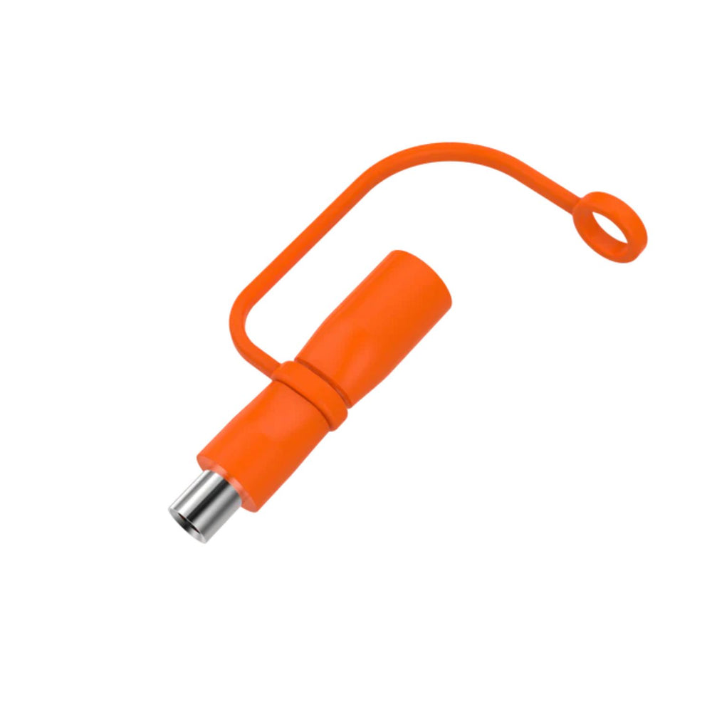 Jackery Adapter DC7909 to DC8020 right view