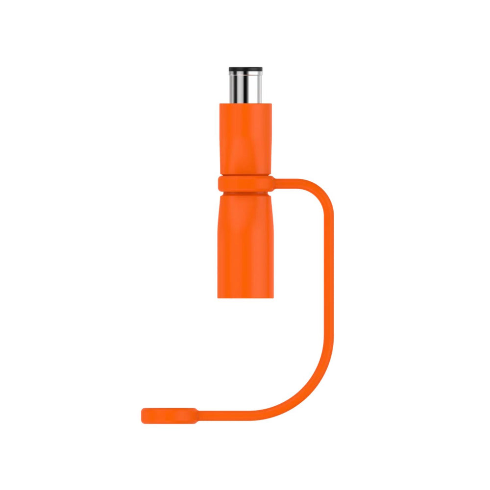 Jackery Adapter DC8020 to DC7909