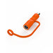 Jackery Adapter DC8020 to DC7909 side view