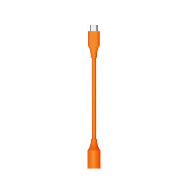 Jackery Adapter DC8020 to USB-C