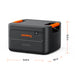 Jackery Battery Pack 3600 Plus dimensions