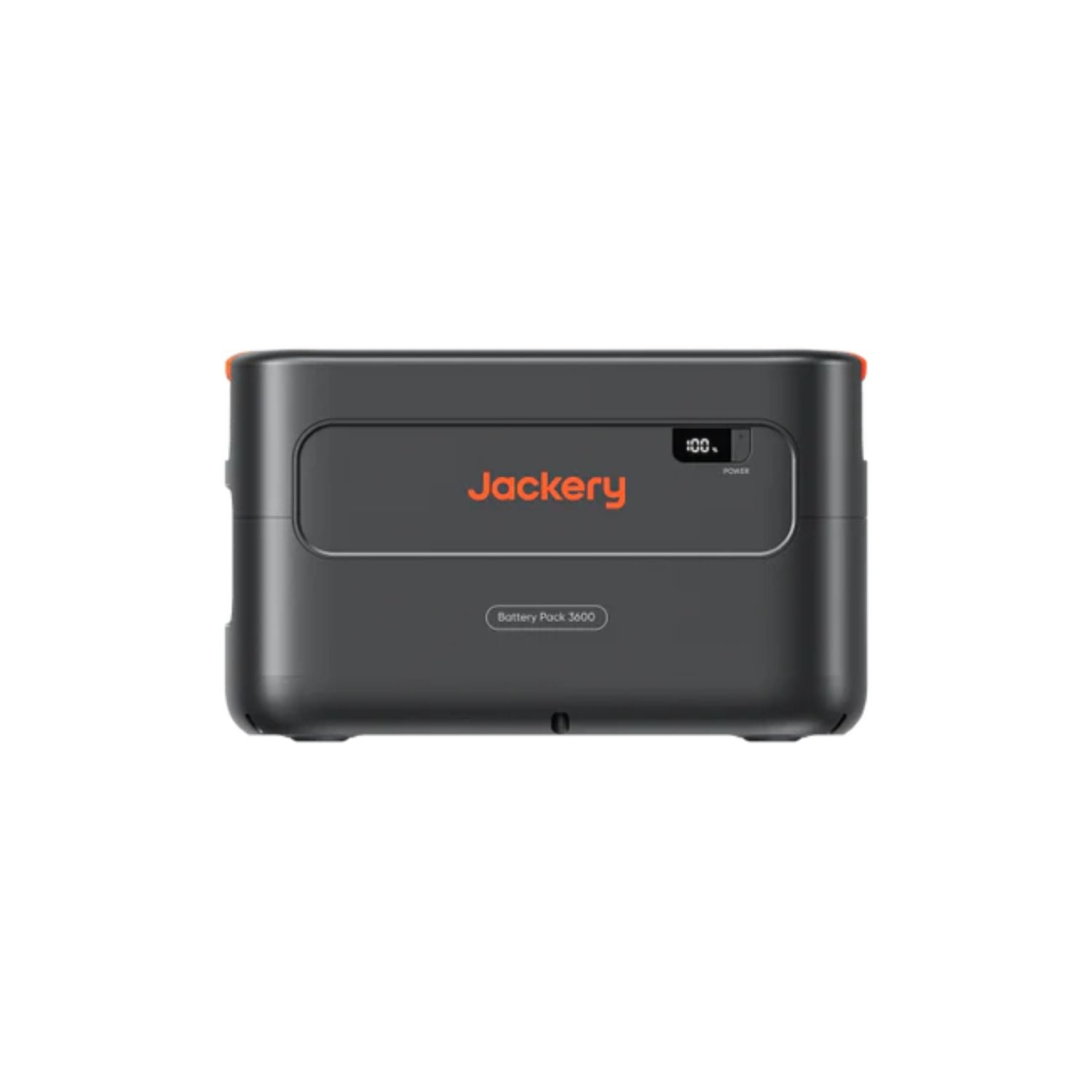 Jackery Battery Pack 2000 Plus箱有 Jackery Battery Pack 2000 Plus – Jackery Japan