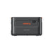 Jackery Battery Pack 3600 Plus front view