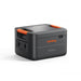 Jackery Battery Pack 3600 Plus right view