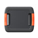 Jackery Battery Pack 3600 Plus top view