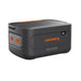 Jackery Battery Pack HP2000Plusv2 handle down