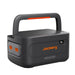 Jackery Battery Pack HP2000Plusv2 handle up