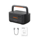 Jackery Battery Pack HP2000Plusv2 with accessory