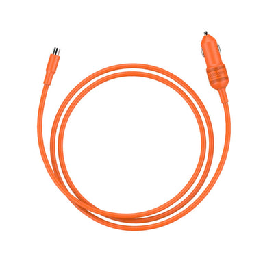 Jackery Car Charging Cable