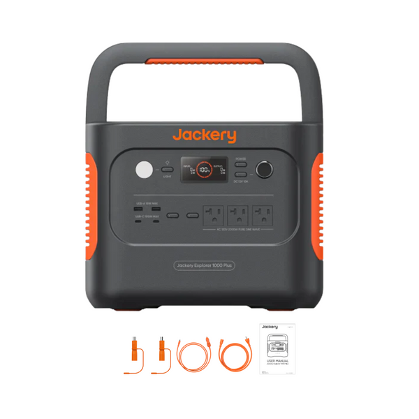 Jackery_Explorer_1000_Plus_Por