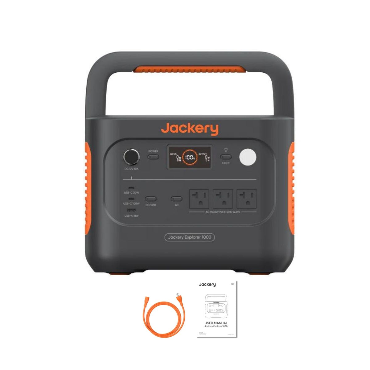 Jackery_Explorer_1000_v2_Orang