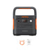 Jackery Explorer 2000 v2 Portable Power Station with inclusions 