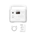 Jackery HomePower 1000 v2 Portable Power Station White 