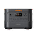 Jackery HomePower 3000 Portable Power Station front view