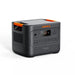 Jackery HomePower 3000 Portable Power Station right view