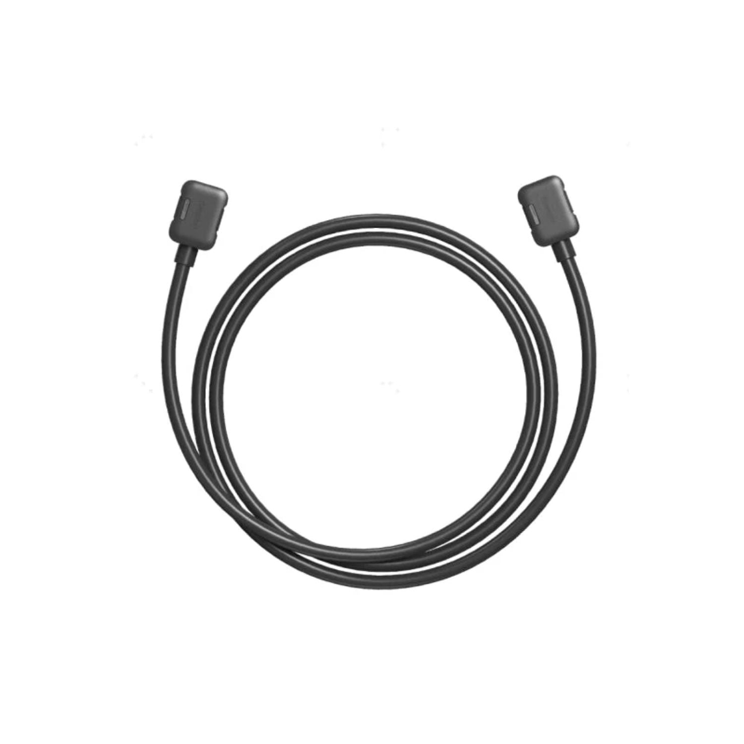 Jackery Power Input/Output Cable | Outbound Power