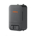 Jackery Smart Transfer Switch side view