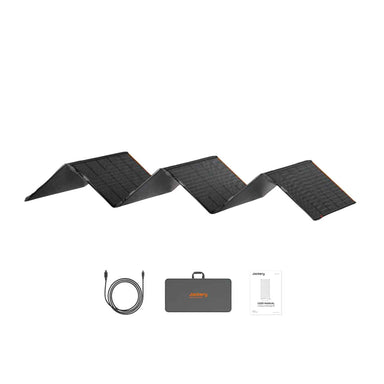 Jackery SolarSaga 500X Solar Panel