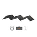 Jackery SolarSaga 500X Solar Panel