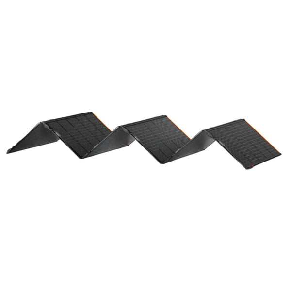 Jackery SolarSaga 500 X | Outbound Power