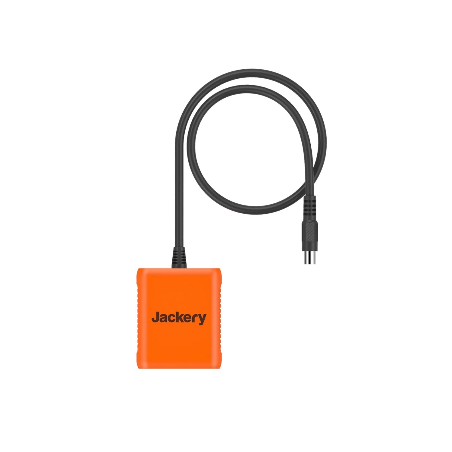solar panel for jackery Jackery Solar Panel Connector