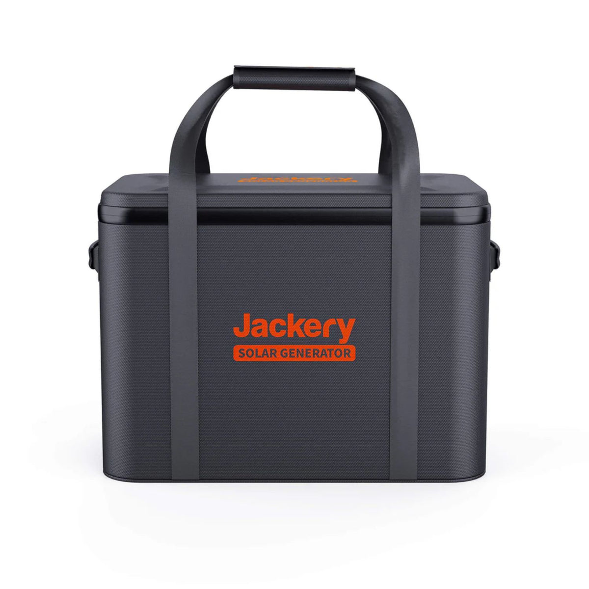 Jackery Medium Upgraded Carrying Case | Outbound Power