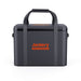 Jackery Upgraded Carrying Case (M)