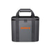 Jackery Upgraded Carrying Case (S)