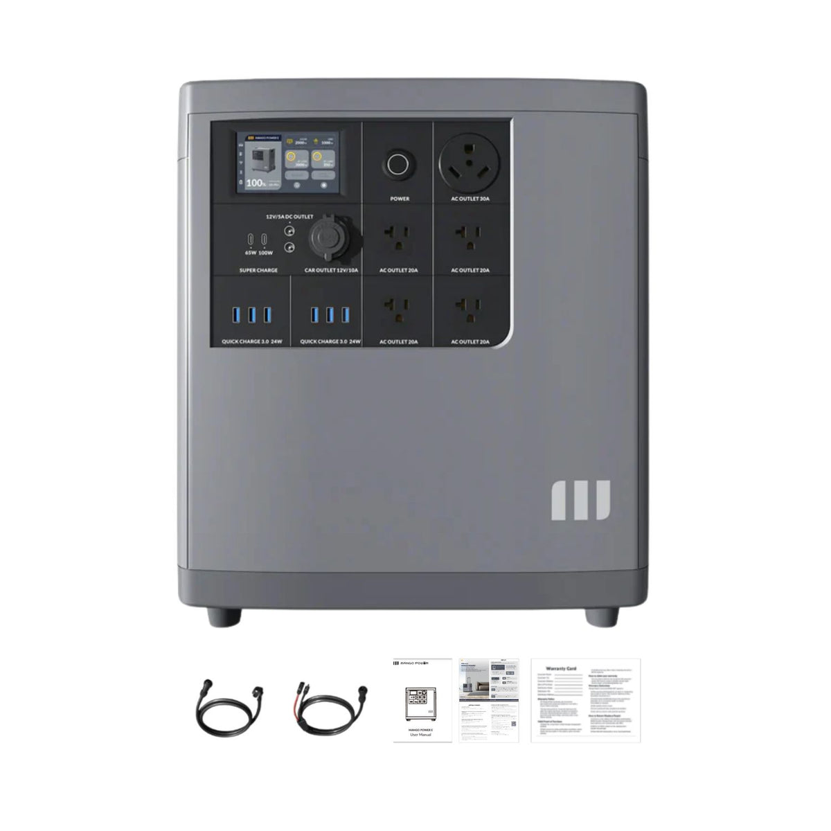 Mango_Power_E_Power_Station_Wi
