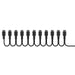 Mango Power S Cable 10-in-1
