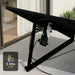 Mango Power S PIPV 1200W Plug-In Solar System Kit - 5 min install