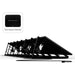 Mango Power S PIPV 1200W Plug-In Solar System Kit  - with Zero Export gateway