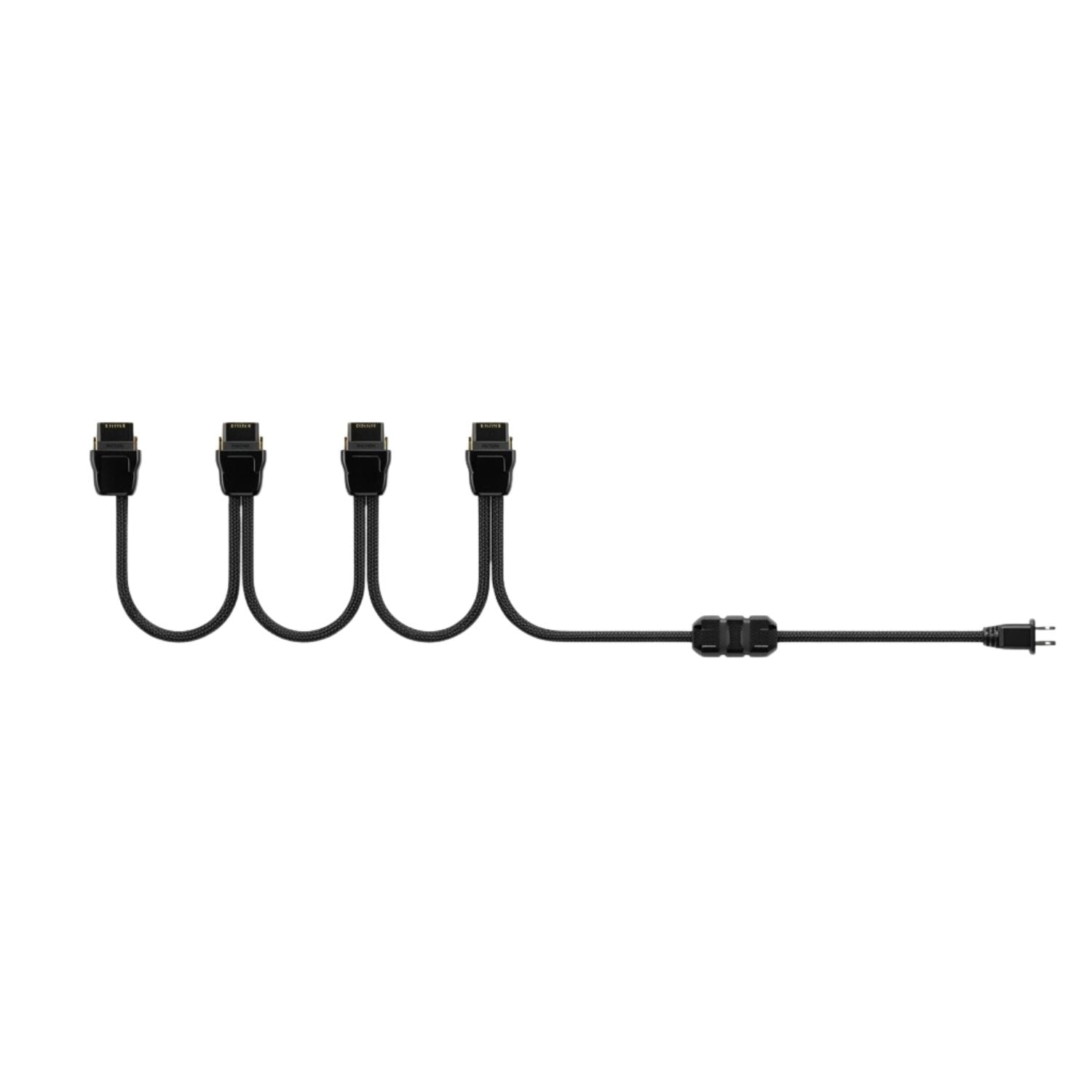 Mango Power S PIPV 4-in-1 Cable