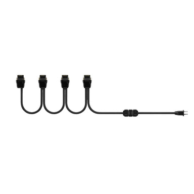 Mango Power S PIPV 4-in-1 Cable