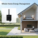 Mango Power Smart Gateway Lite  - Whole Home energy management