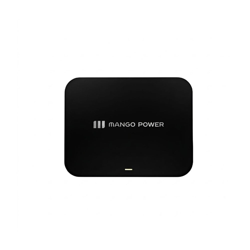 Mango Power Smart Gateway Lite