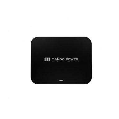 Mango Power Smart Gateway Lite