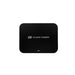 Mango Power Smart Gateway Lite