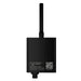 Mango Power Smart Gateway Lite back view