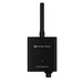 Mango Power Smart Gateway Lite front 
