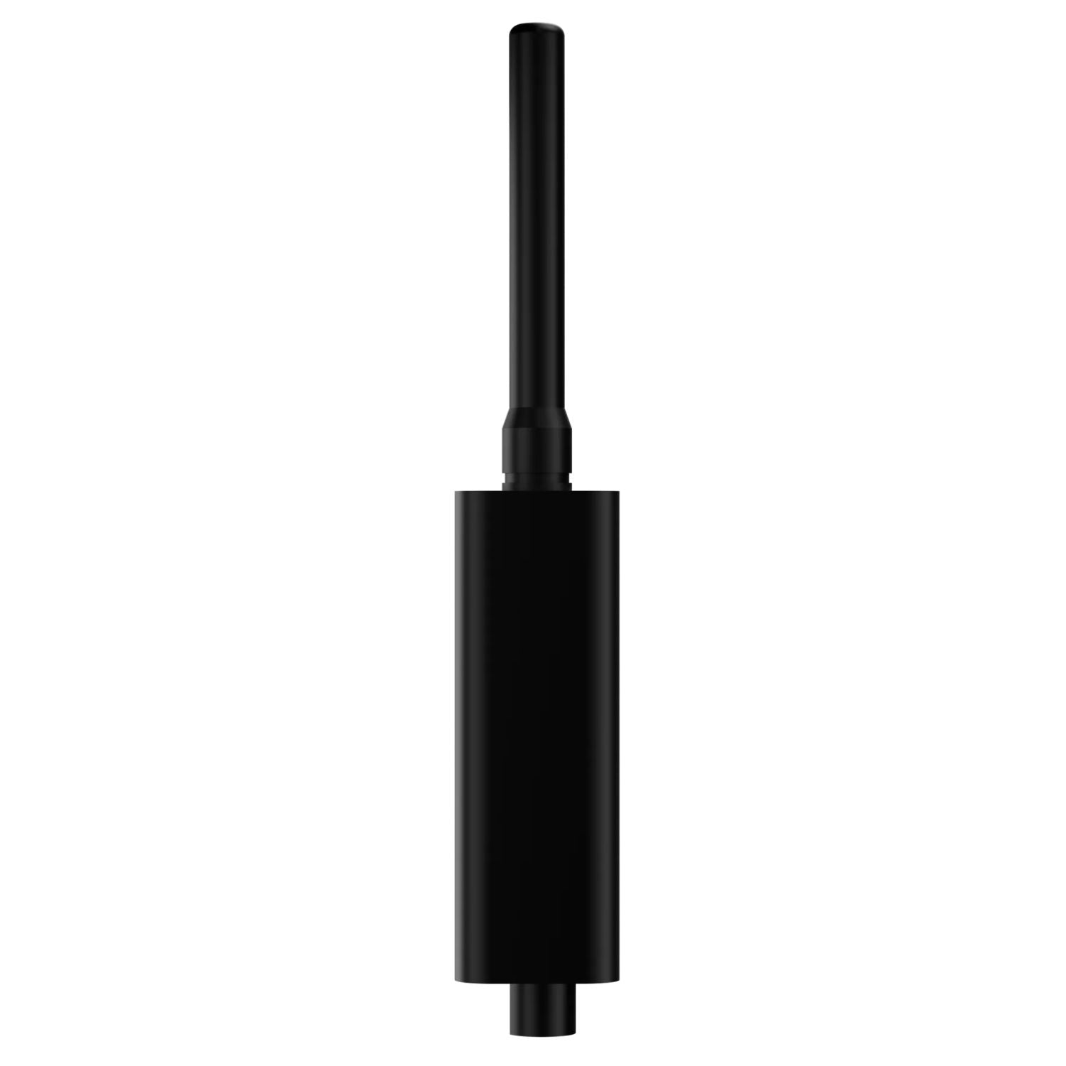 Mango Power Smart Gateway Lite side view