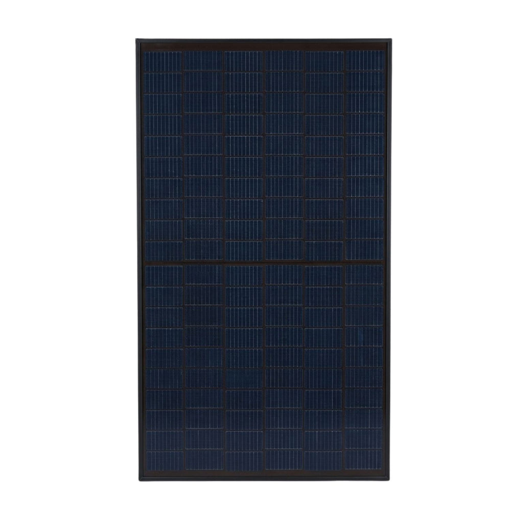 Mango Power Solar Roof 470W Panel