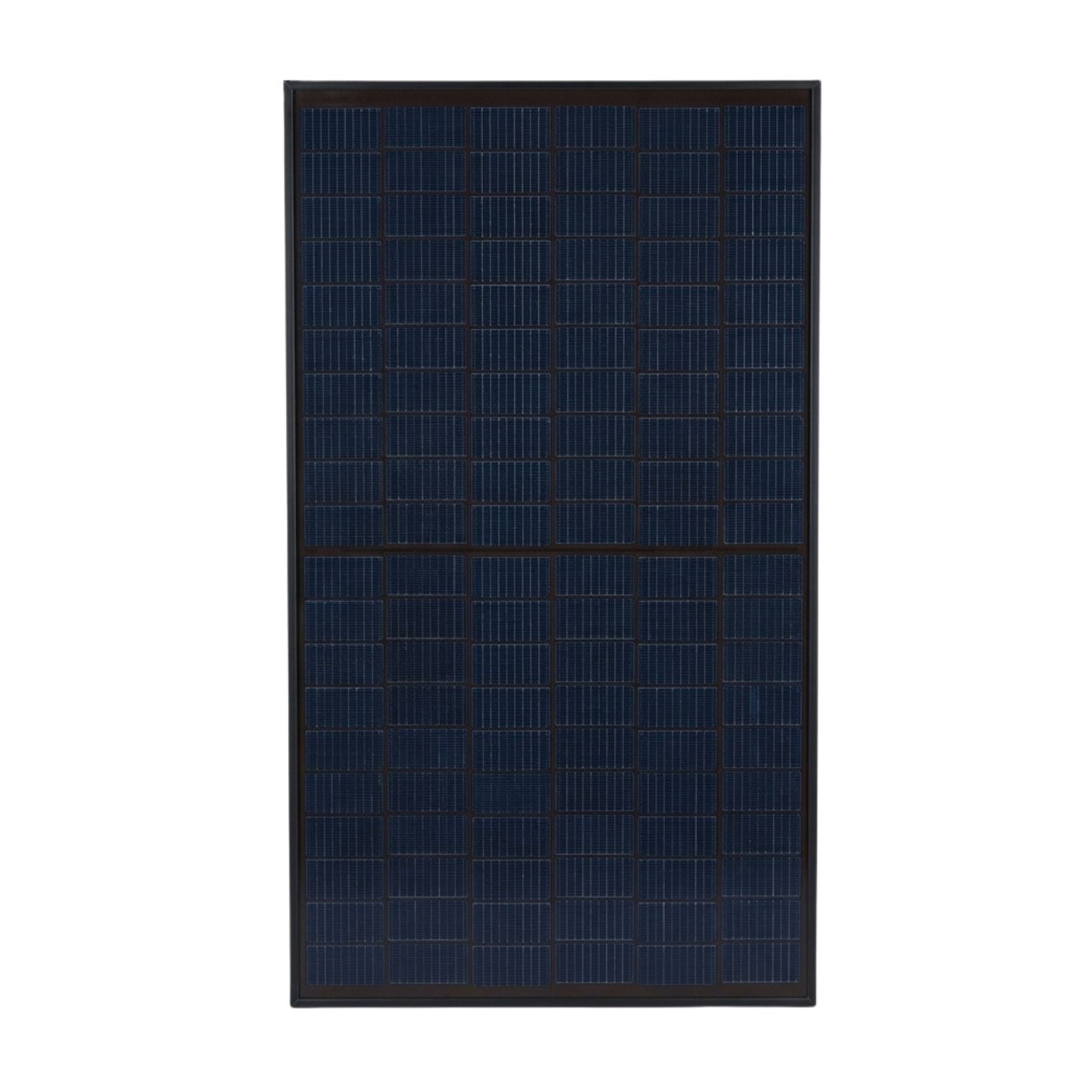 Mango Power Solar Roof 470W Panel