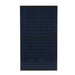 Mango Power Solar Roof 470W Panel