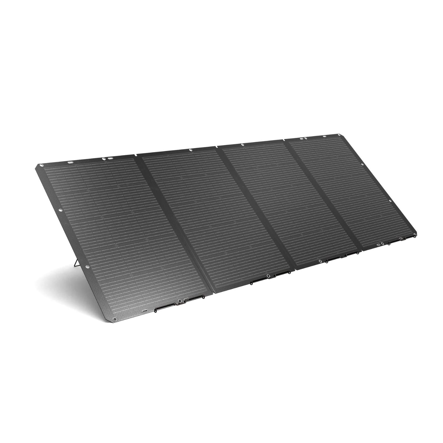 Mango Power Ultra-Light Portable Solar Panel 