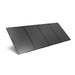 Mango Power Ultra-Light Portable Solar Panel 
