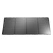 Mango Power Ultra-Light Portable Solar Panel  front view