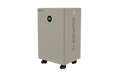 BigBattery 48V 16kWh NEXUS 2 LiFePO4 Battery